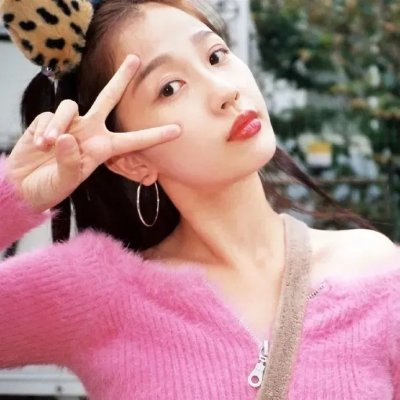 癫疯总动员