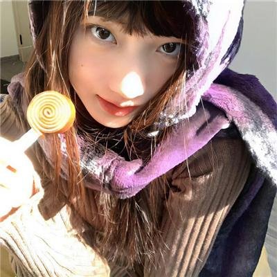 迷失第五季