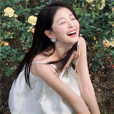 红男绿女