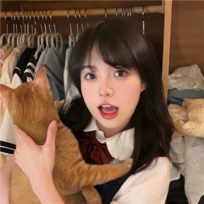 灵魂狂欢节