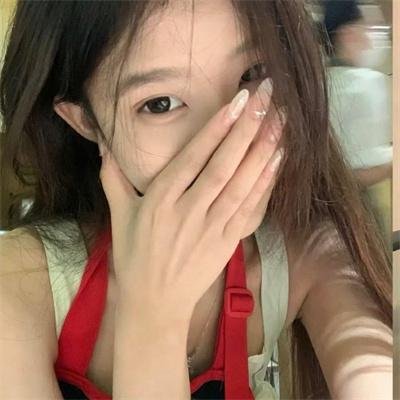 精灵变