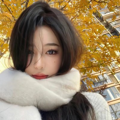 永远的831