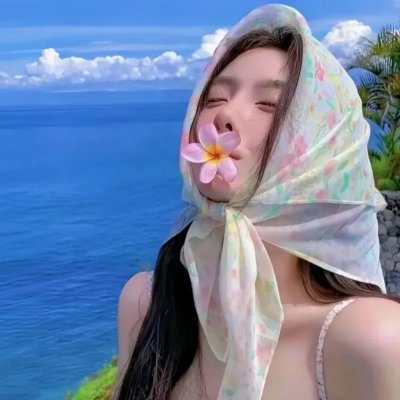 生命之环