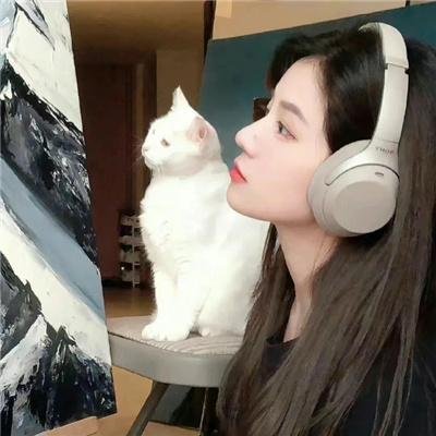 女士的品格