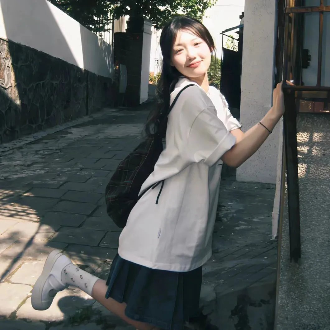 学校2