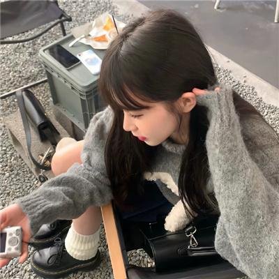 爱情专家