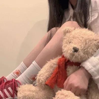 暴动之城