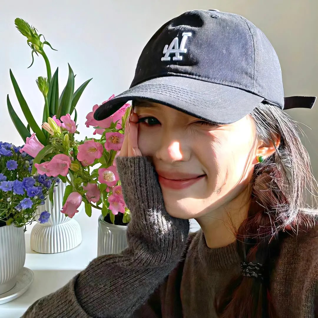 再见,孩子们