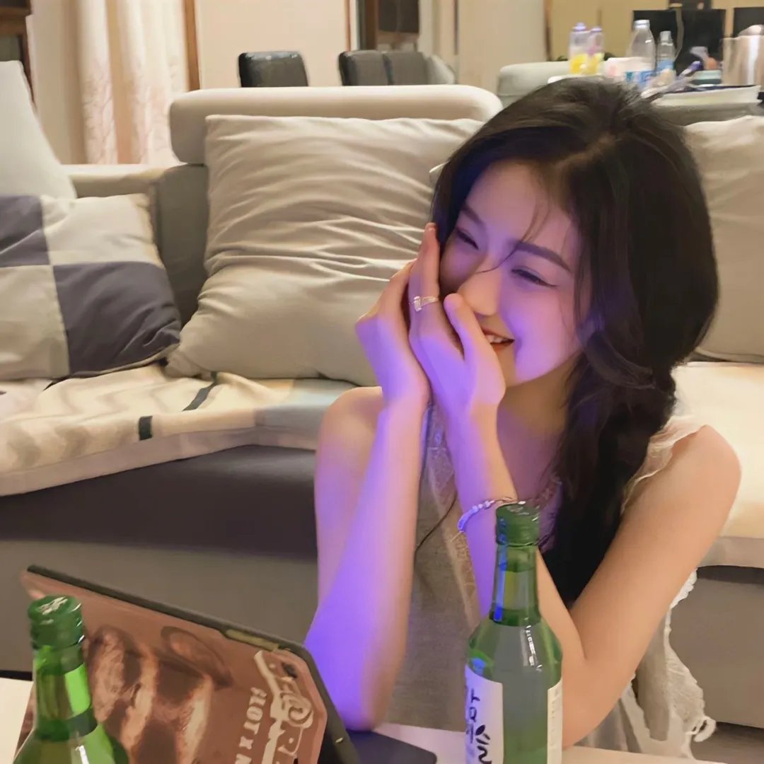 铁血战狼