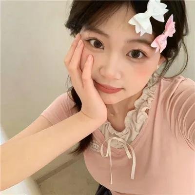 靠近我温暖你
