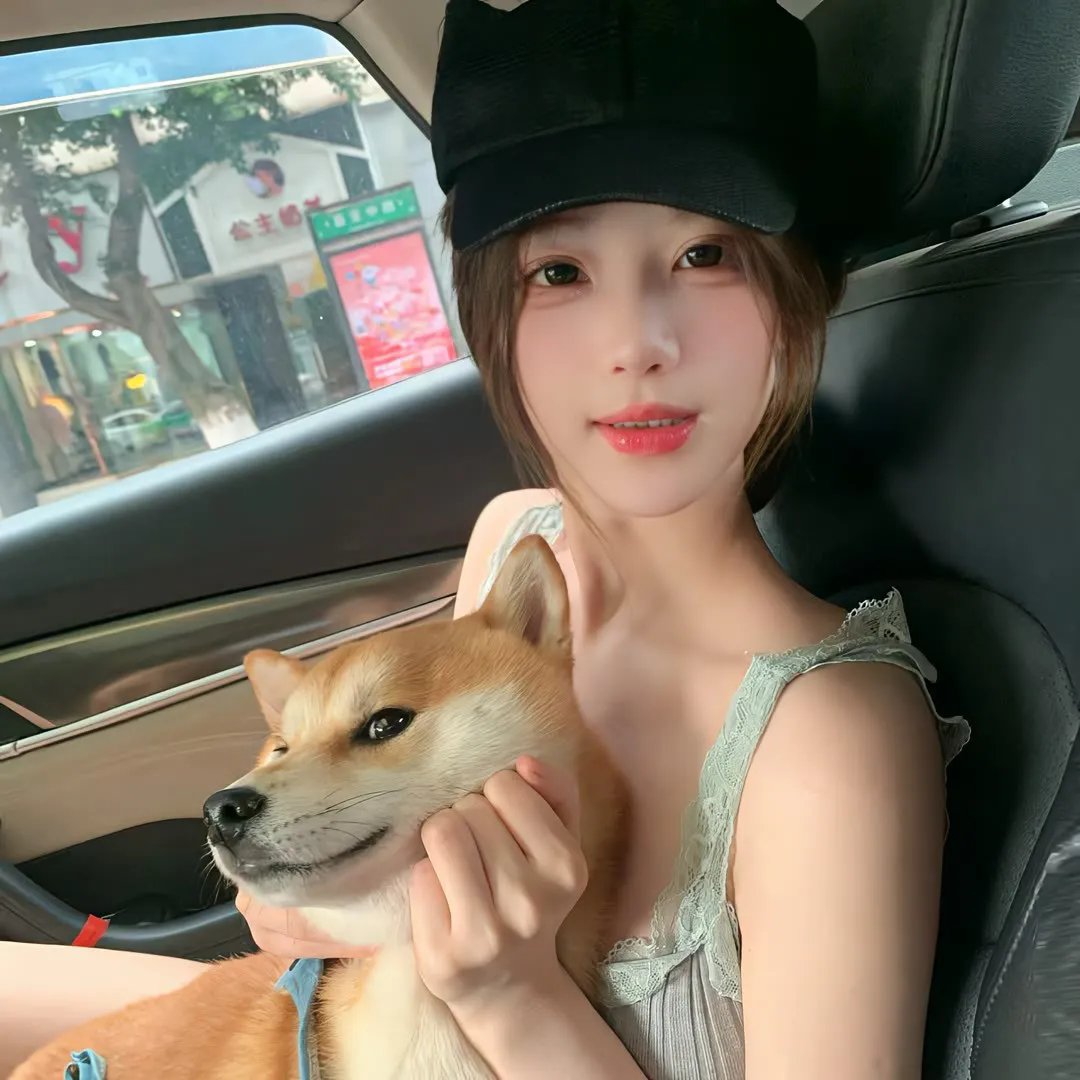 犬神的悪霊