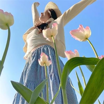 英雄神话
