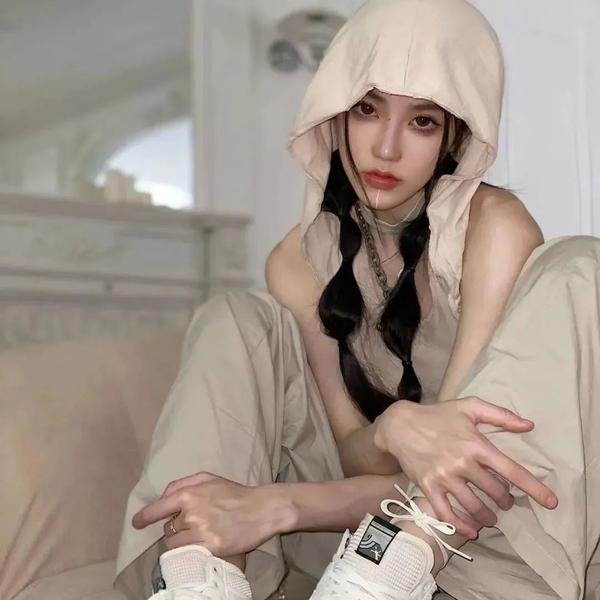射杀的恐惧