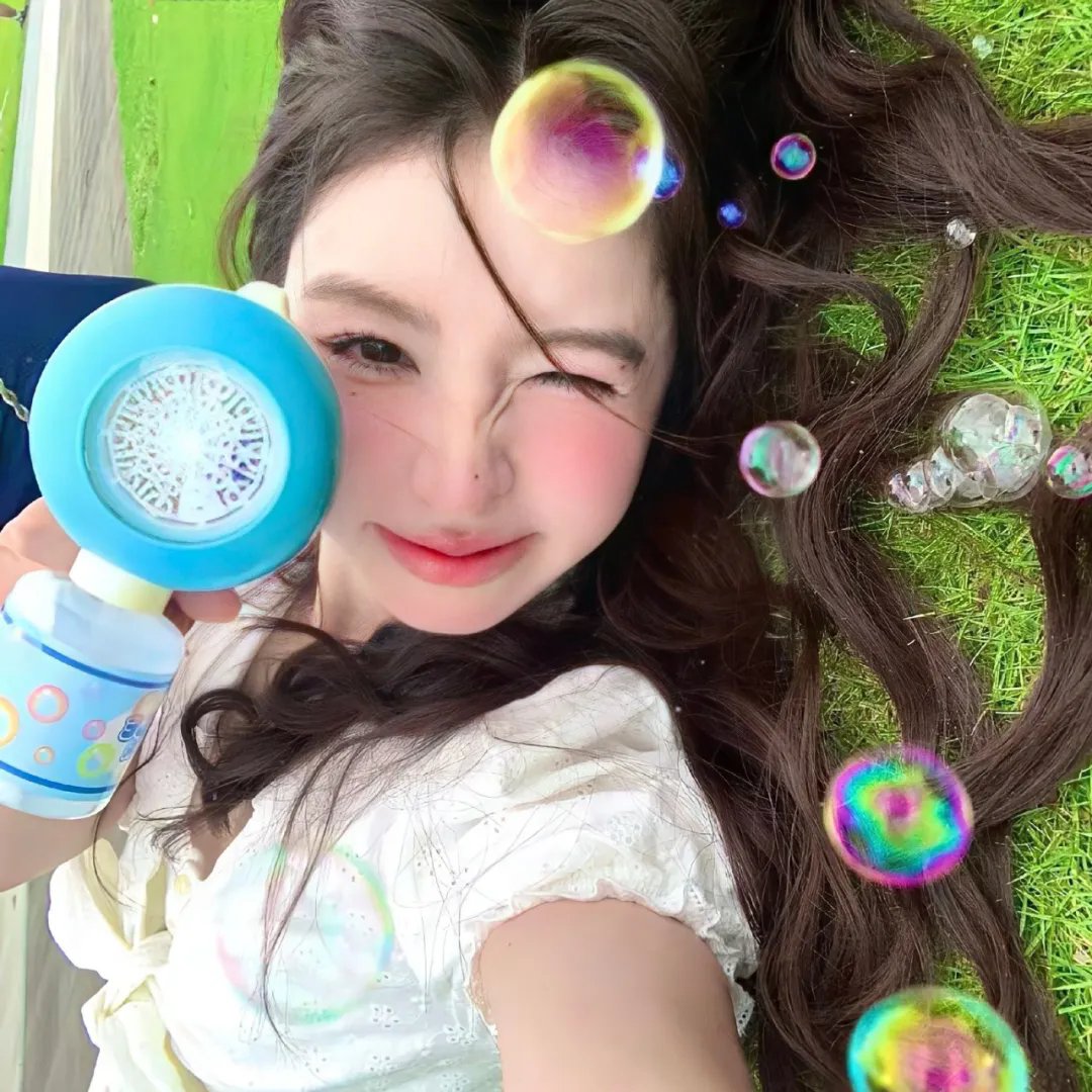 政委