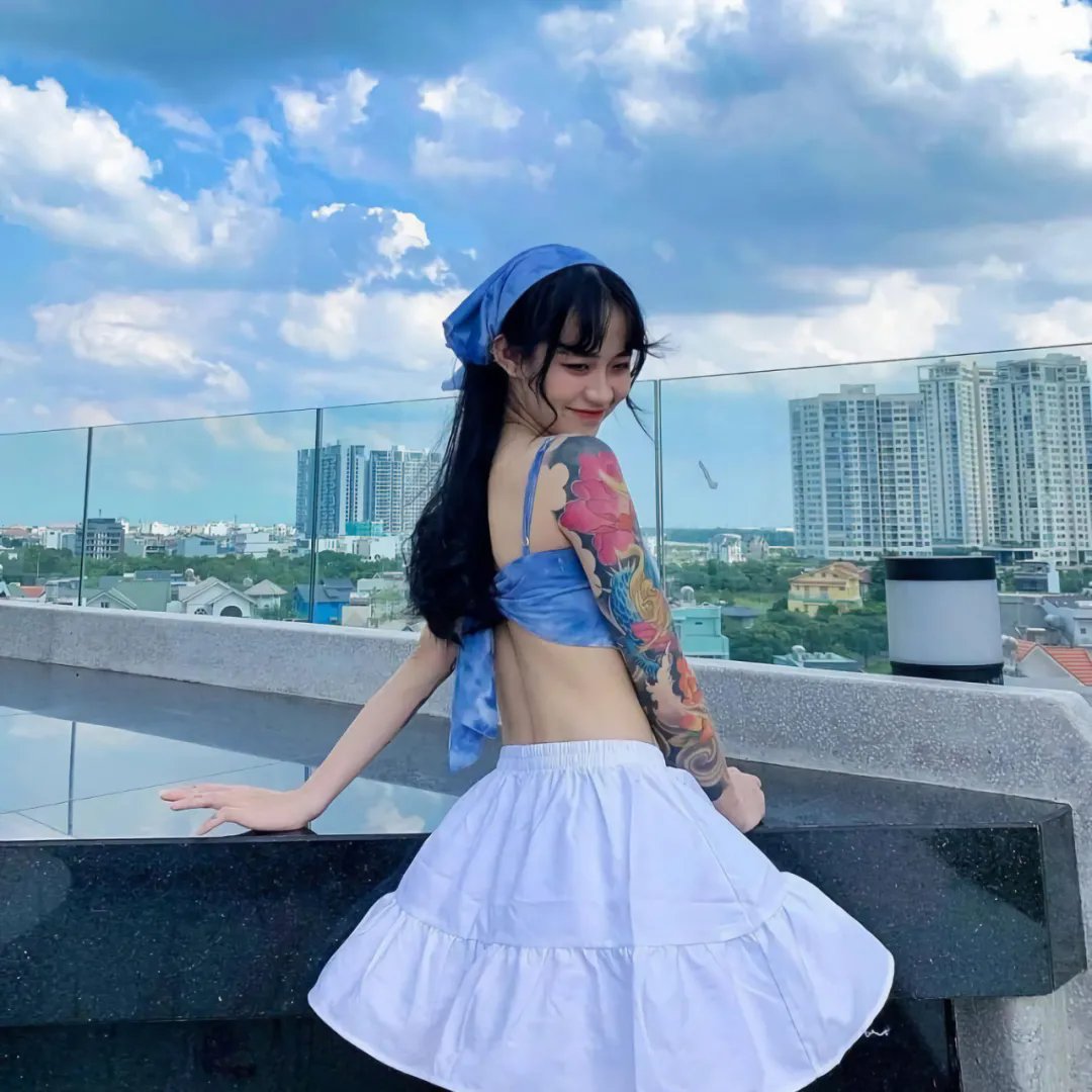 山羽异闻