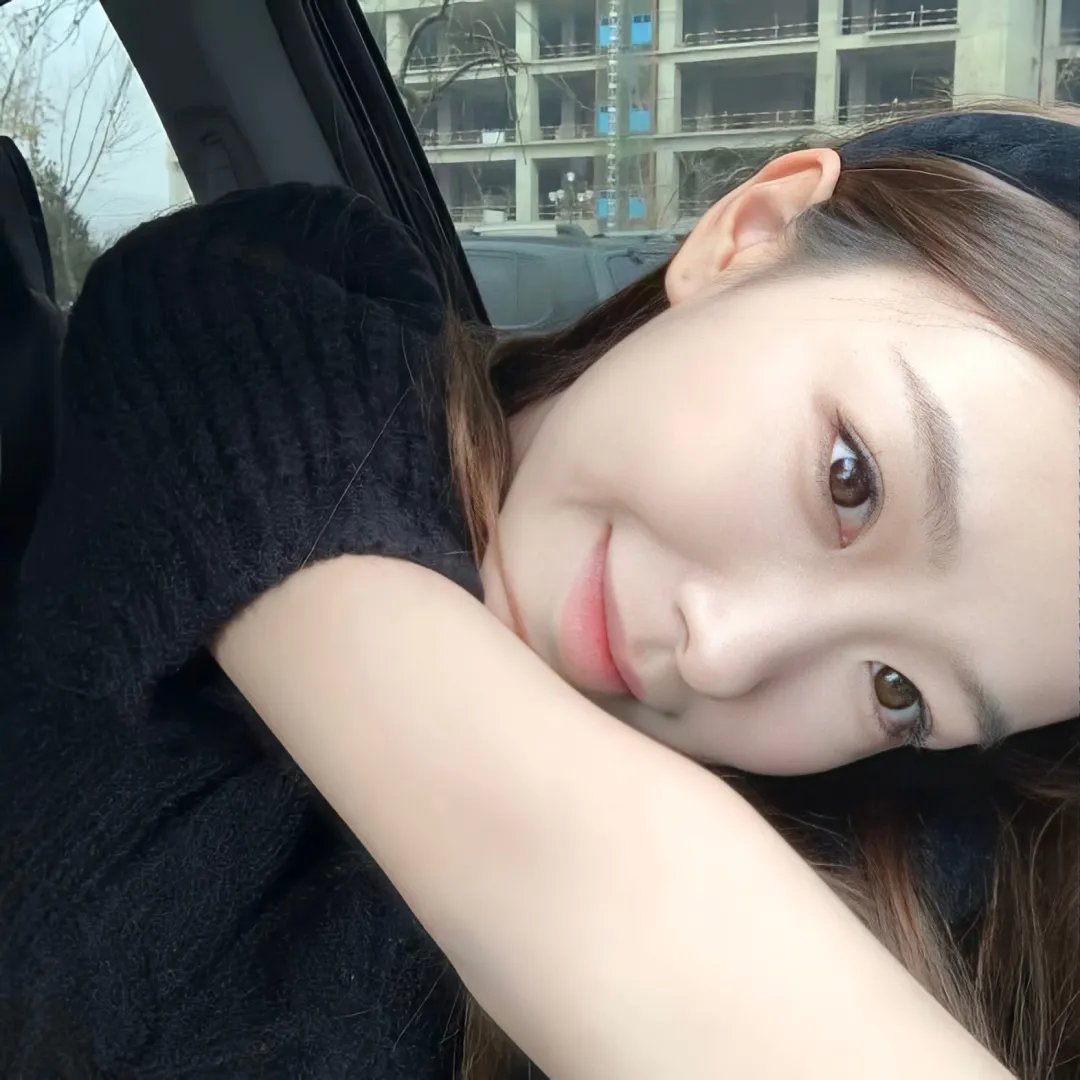 爱无间