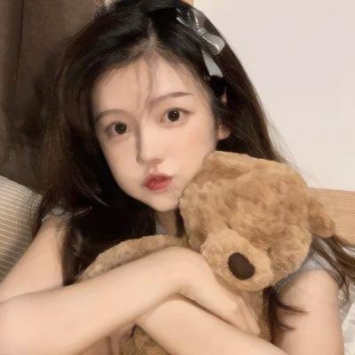血肉与黄沙