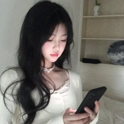 烈日长虹