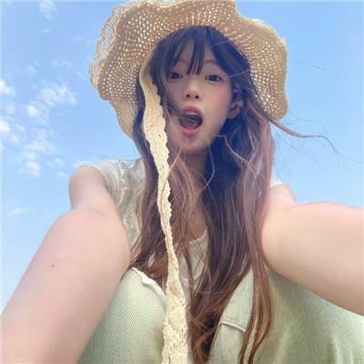 淑女情挑