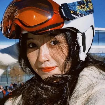迷离凶手
