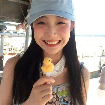 加菲猫的幸福生活第三季